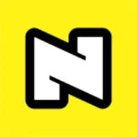 Noizz App